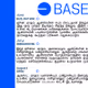 Base Tamil