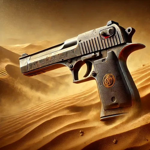 CounterStrike Legends