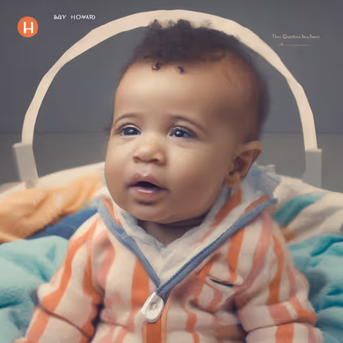 Baby Howard
