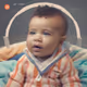 Baby Howard
