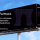 FarHack Summer