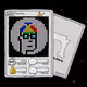 far.cards - fantom