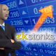 zkStonk Party