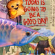 Good day