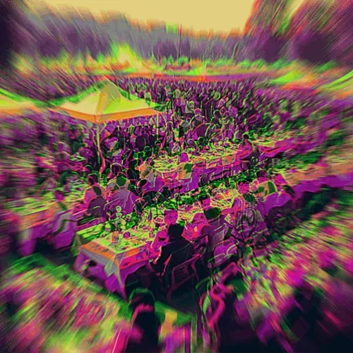 𝕱ℰ𝕾𝒯𝕴𝒱𝕬ℒ