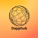 Dapphub Joins OnChain Summer!