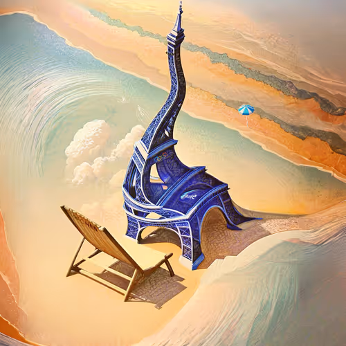 Symbolic Based Olympics