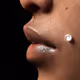Detail Is Everything #1