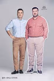 sam2