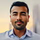 tonythanh