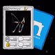 far.cards - thatdevguy3