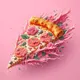 Groovy Slices