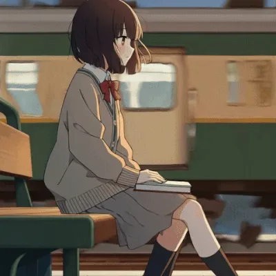 Sakura Lads