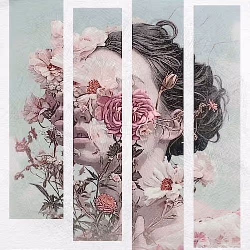 Because she's a woman