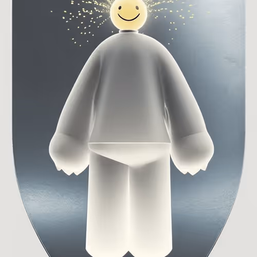 Stand with Crypto Shield Remix