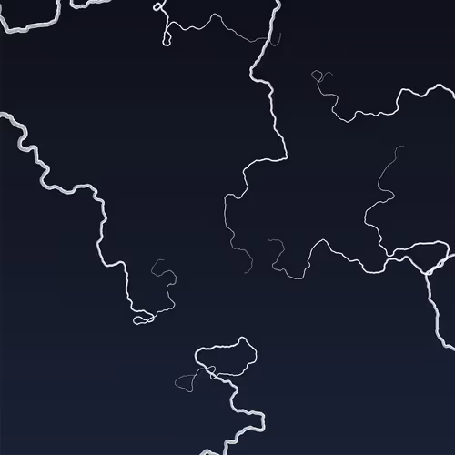 Hazel Signal - nightskye