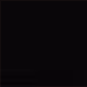 test free box