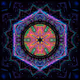 Artifact Cycle