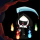 GRIM REAPER