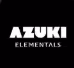 Azuki EIementels