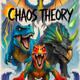 CHAOS THEORY