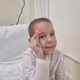 Help save my Daughter Alice