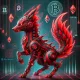 RedCyberDrake