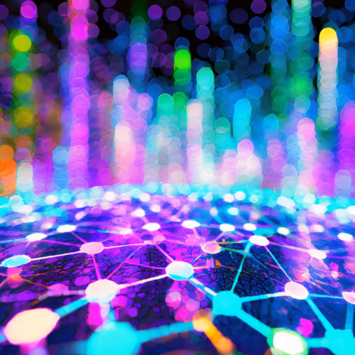 Omni-Alpha | All Chains