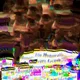 onb̵̯̹̖͈̼̔̐̅̏̉̌͋a̵̘͇̗̭̒̋͑̊́s̷͈͕̣̗̙̥̅̾̃̌͂̑͐è̶͉̞̞̈́͒̈̔̄͌͠
