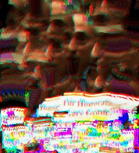 onb̵̯̹̖͈̼̔̐̅̏̉̌͋a̵̘͇̗̭̒̋͑̊́s̷͈͕̣̗̙̥̅̾̃̌͂̑͐è̶͉̞̞̈́͒̈̔̄͌͠