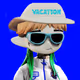 Melody