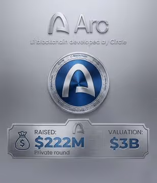 Cryptomaniak