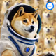 Doge To The Moon