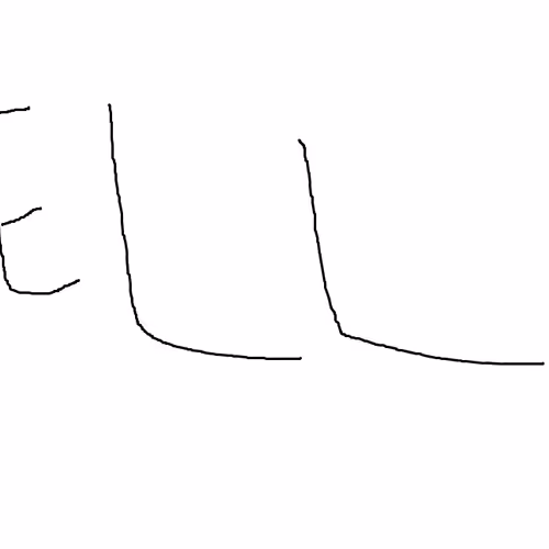 HELLO