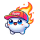 HypeMeme Tax