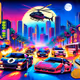 Onchain Vicecity