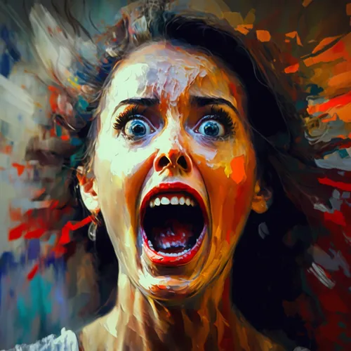 Fear