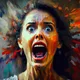 Fear
