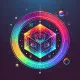 Prism Dimensions