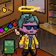 PixelSkrilex
