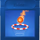 Ball Up - Baes Game Cartridge