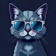 Crypto Kitties Genesis