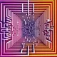 Virtual Maze