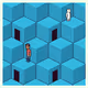 Finding Romeo