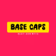 Base Caps
