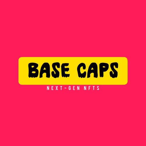 Base Caps