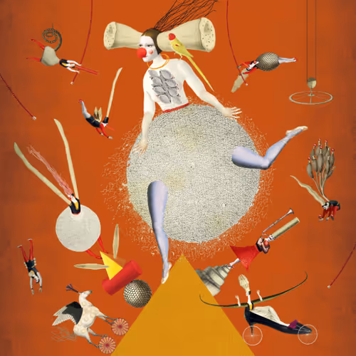 Cinderella: Onchain Fairytale