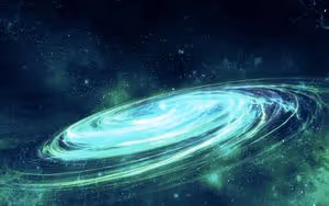 Space_create