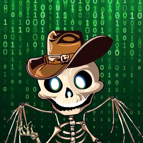 Bonezi Nomi