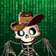 Bonezi Nomi